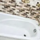 بانيو للبيع