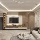 تركيب شبورد