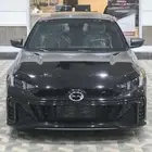 جاك امباو 2026 عروض نهاية السنة للتقسيط