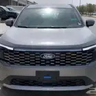 فورد تيريتوري 2026 كاش او تقسيط من راتب 4000