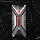 ريد ماجيك 7 برو