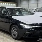 هيونداي النترا 2026 كاش او تقسيط