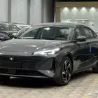 شانجان ايدو بلس 2026 تقسيط من راتب 3500