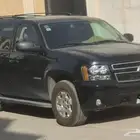 تاهو2011 LT دبل