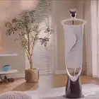 كواية فيليبس عمودية بالبخار ...شبه جديدة