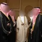 مصور زواجات اعراس