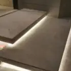 مبلط مصري سيراميك بورسلان جازان ابو عريش العارضه صبيا