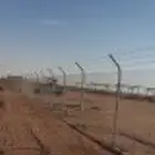 مقاولات شبوك الرياض القصيم المجمعة ثادق الرس القصب شقرا