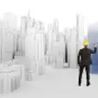 لعمل الرسومات الهندسيه المختلفه