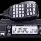 جهاز لاسلكي ثابت سياره