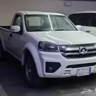 تنازل جريت وول ونقل 5 مصرف الراجحي
