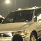 مستبيشي تسليح قطعه فقط