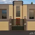 تصميمات ثلاثيه الأبعاد 3d