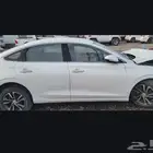 شانجان 2020 اي اي دي او