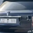 لوحه مميزه للبيع