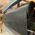 دعاسات ربر للمدارس والمساجد والمقاهي أنواع كثيره