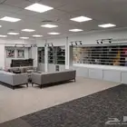 موكيت مكتبي