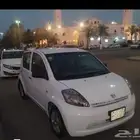 ديهاتسو سيريون 2016