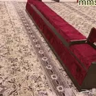 تفصيل جميع أنواع تكايات المساجد بإتقان وفخامه وجوده