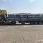 موسسه للمقاولات متخصصون في وتوريد وتركيب جم