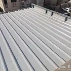 هناجر و مستودعات و سندوتش بنل و حداد مقاول و شيمكو