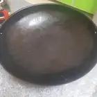 معدات مطعم مدخنه مع شفاط وفلتر موي