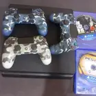 سوني4