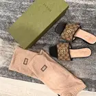 حذاء قوتش الاصلي