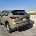 مازدا CX5 2023