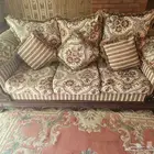 كنبة نظيفة مجانا  فقط عليك التحميل