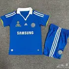 اطقم اطفال منوعه طقم النصر اطفال ولادي طقم الهلال 2025