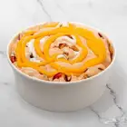 محل بطاطس لتقبيل في الحويه لي عدم التفرغ