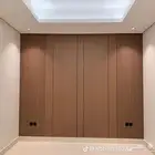 بديل الشيبورد عروض على الديكور الجبيل فقط