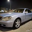 s500 فياجرا 2002
