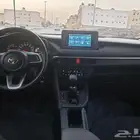 يارس 2023