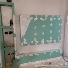 بويا سقف جدران درج جميع انواع للبويا