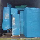 شركة نقل عفش بجدة