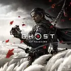 عروض قوية لعبك Ghost Of Tsushima (ستيم)
