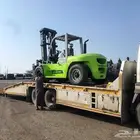 فركلفت سكين (زوم لاين 2025)