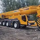 كرينات جده ومكه