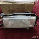 شمعة قراندي امريكي 86