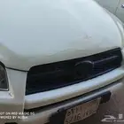 راف فور 2012