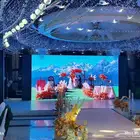 تحطيم الاسعار