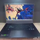 MSI THIN15 RYZEN 7 7735HS