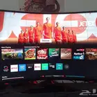 لللبع شاشة قيمنق 2k و 240hrz