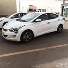 النترا2014 في دقه في الخلف وتصلحت ممشاء 400 وكسور
