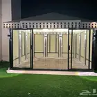 خيمه ملكي