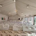 تاجير مخيمات اوروبي وعربيه