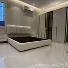 تفصيل غرف نوم ومطبخ على حسب الطلب مع ضمان خمس سنوات