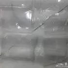 غطاء لمبه سقف هوندا اكورد فل وعادي 2008-2012